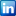 Link to Kim Greene on Linked In