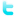 Kim Greene on Twitter